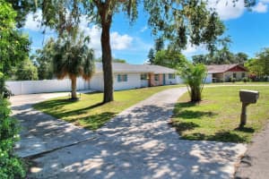 3522 ROYAL COURT, LAKELAND, FL 33812 Sold 07/23/25
