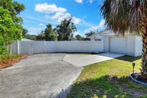 3522 ROYAL COURT, LAKELAND, FL 33812 Sold 07/23/25