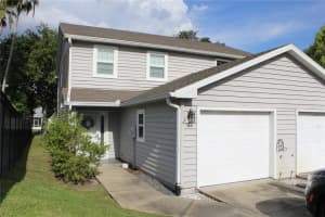 301 Orange Blossom Dr, WINTER HAVEN