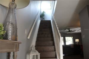 301 ORANGE BLOSSOM DRIVE, WINTER HAVEN, FL 33880 - MLS#MFRL4953822