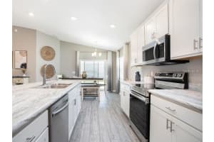 1436 FLEUR DRIVE, DAVENPORT, FL 33837 - MLS#MFRL4953829