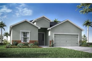 1449 Fleur Dr, DAVENPORT