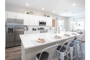 1449 FLEUR DRIVE, DAVENPORT, FL 33837 - MLS#MFRL4953831