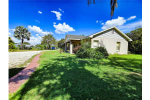 70 POWELL ROAD, WINTER HAVEN, FL 33880 - MLS#MFRL4953839