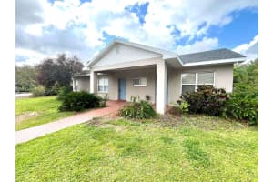 70 POWELL ROAD, WINTER HAVEN, FL 33880 - MLS#MFRL4953839