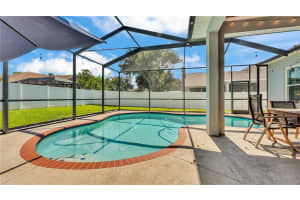 3911 SMOKE RISE COURT, VALRICO, FL 33594 - MLS#MFRL4953841