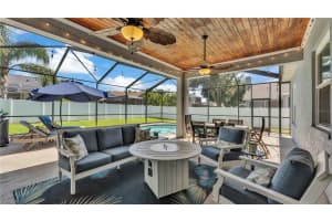 3911 SMOKE RISE COURT, VALRICO, FL 33594 - MLS#MFRL4953841