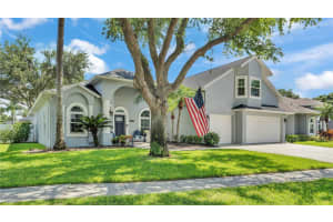 3911 SMOKE RISE COURT, VALRICO, FL 33594 - MLS#MFRL4953841