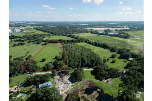 902 GIANT OAK ROAD, LAKELAND, FL 33810 Sold 03/02/26