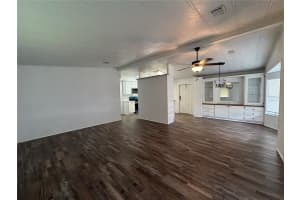 4435 AUTUMN PALM DRIVE, ZEPHYRHILLS, FL 33542 Sold 09/12/25