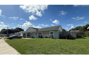 3100 Abaco St, ORLANDO