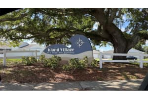 3100 ABACO STREET, ORLANDO, FL 32827 - MLS#MFRL4953858
