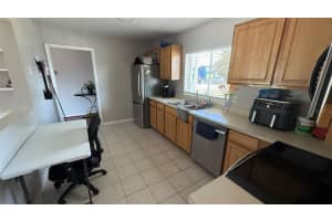 3100 ABACO STREET, ORLANDO, FL 32827 - MLS#MFRL4953858