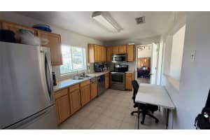 3100 ABACO STREET, ORLANDO, FL 32827 - MLS#MFRL4953858