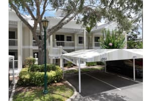 3608 54th Dr W #202, BRADENTON