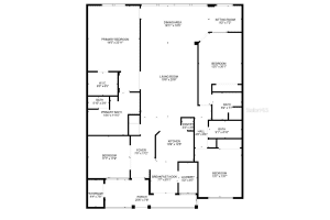 3608 54TH DRIVE, BRADENTON, FL 34210 - MLS#MFRL4953859