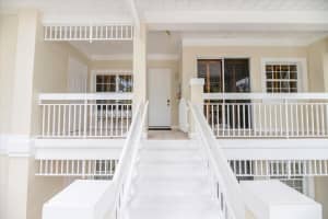 3608 54TH DRIVE, BRADENTON, FL 34210 - MLS#MFRL4953859