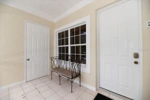 3608 54TH DRIVE, BRADENTON, FL 34210 - MLS#MFRL4953859