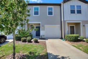 943 Grandin St, DAVENPORT
