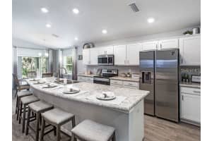 1846 DAYSTAR DRIVE, HAINES CITY, FL 33844 Sold 07/27/25