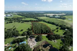 912 GIANT OAK ROAD, LAKELAND, FL 33810 Sold 03/02/26
