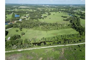 912 GIANT OAK ROAD, LAKELAND, FL 33810 Sold 03/02/26