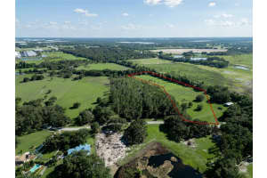 922 GIANT OAK ROAD, LAKELAND, FL 33810 Sold 09/05/25