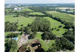 922 GIANT OAK ROAD, LAKELAND, FL 33810 Sold 09/05/25