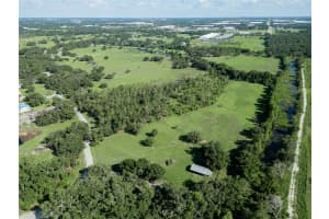 922 GIANT OAK ROAD, LAKELAND, FL 33810 Sold 09/05/25