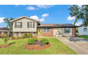 4908 CELIA CIRCLE, LAKELAND, FL 33813 Sold 08/08/25