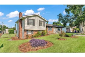 4908 CELIA CIRCLE, LAKELAND, FL 33813 Sold 08/08/25