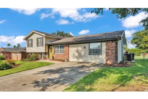 4908 CELIA CIRCLE, LAKELAND, FL 33813 Sold 08/08/25