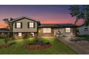 4908 CELIA CIRCLE, LAKELAND, FL 33813 Sold 08/08/25