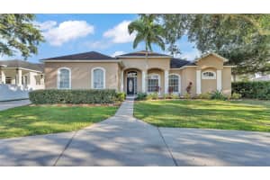 2533 PETERSON ROAD, LAKELAND, FL 33812 Sold 07/25/25