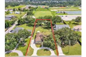 2533 PETERSON ROAD, LAKELAND, FL 33812 Sold 07/25/25