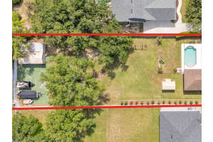 2533 PETERSON ROAD, LAKELAND, FL 33812 Sold 07/25/25