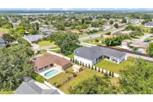 2533 PETERSON ROAD, LAKELAND, FL 33812 Sold 07/25/25