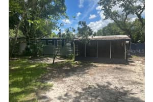 2215 ARIANA STREET, LAKELAND, FL 33803 Sold 07/14/25