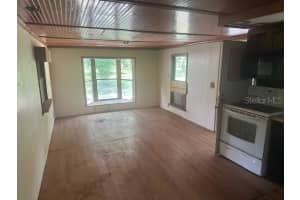 2215 ARIANA STREET, LAKELAND, FL 33803 Sold 07/14/25