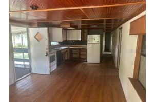 2215 ARIANA STREET, LAKELAND, FL 33803 Sold 07/14/25