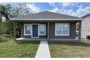 4042 Old Bartow Eagle Lake Rd, BARTOW
