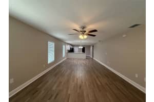4042 OLD BARTOW EAGLE LAKE ROAD, BARTOW, FL 33830 - MLS#MFRL4953877