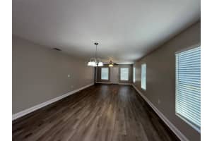 4042 OLD BARTOW EAGLE LAKE ROAD, BARTOW, FL 33830 Sold 12/15/25