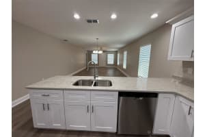 4042 OLD BARTOW EAGLE LAKE ROAD, BARTOW, FL 33830 Sold 12/15/25