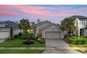 180 Azure Mist Way, DAYTONA BEACH