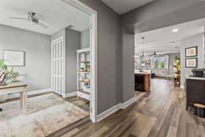 180 AZURE MIST WAY, DAYTONA BEACH, FL 32124 - MLS#MFRL4953879