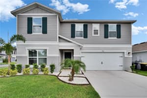 7116 Cruz Ct, LAKELAND