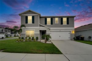 7116 CRUZ COURT, LAKELAND, FL 33813 - MLS#MFRL4953880