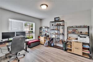 7116 CRUZ COURT, LAKELAND, FL 33813 - MLS#MFRL4953880