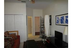 372 ENCLAVE DRIVE, LAKELAND, FL 33803 - MLS#MFRL4953882